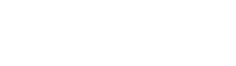 FBC